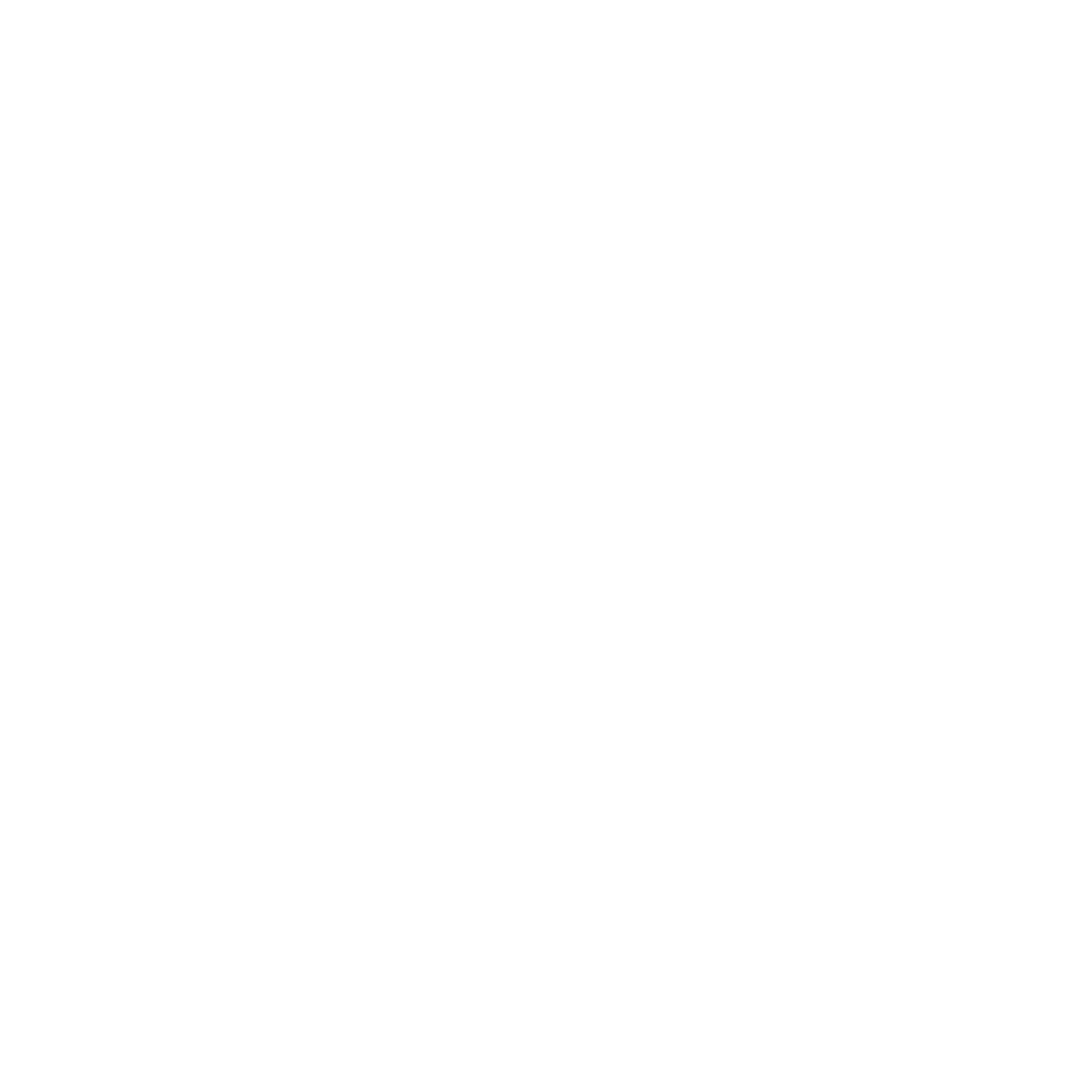 MUNA Tech