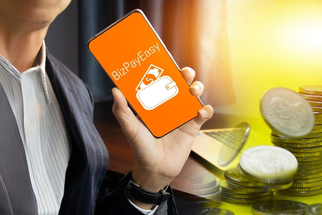 Bizpay