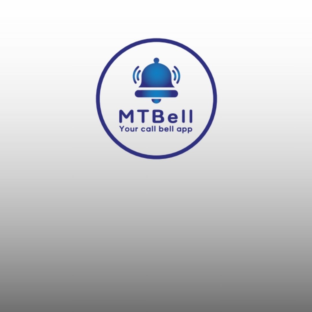 MT BEll