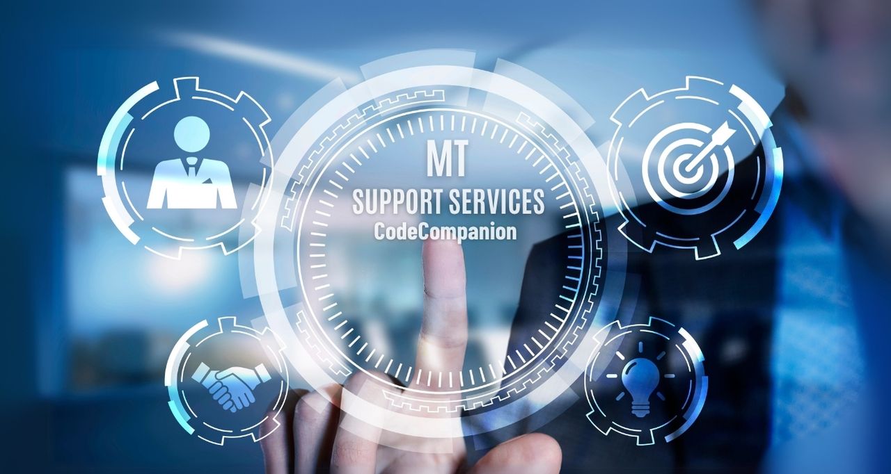 hrsolution