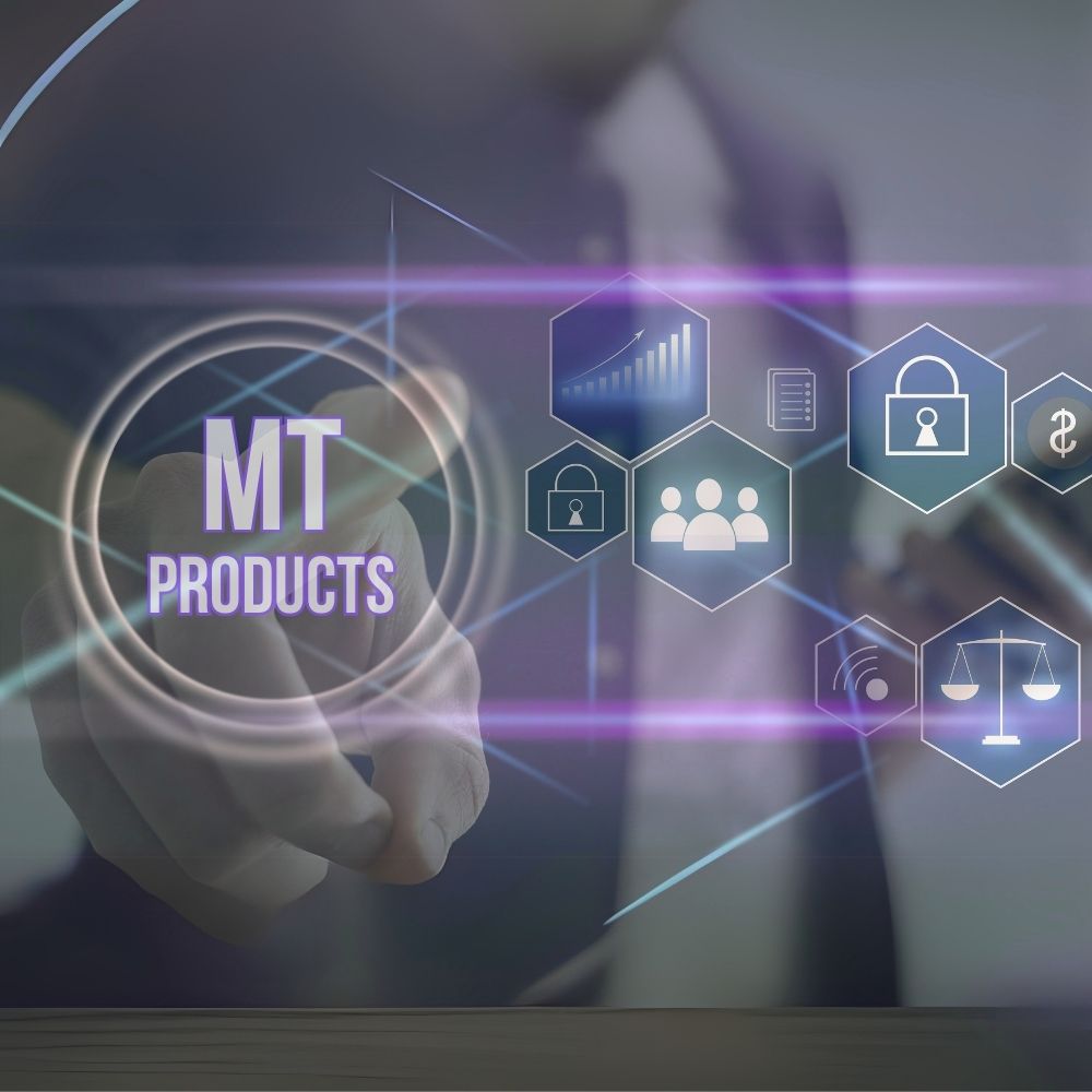 Products Hero Background
